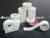 Medical non-woven adhesive tape